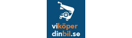 Vi Köper Din Bil